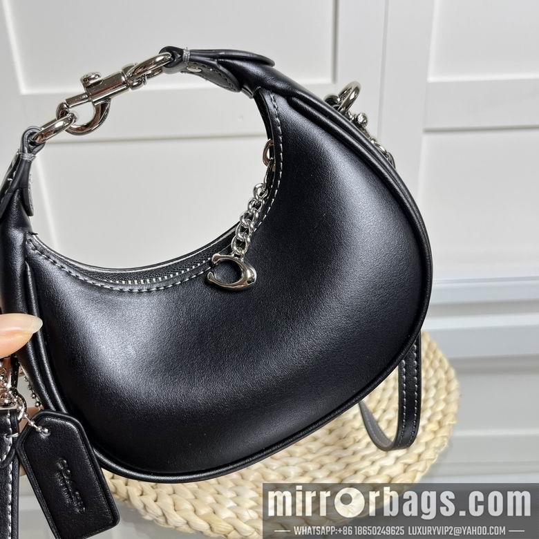 Replica Coach Bags CR510 15X7X6cm AZ 5