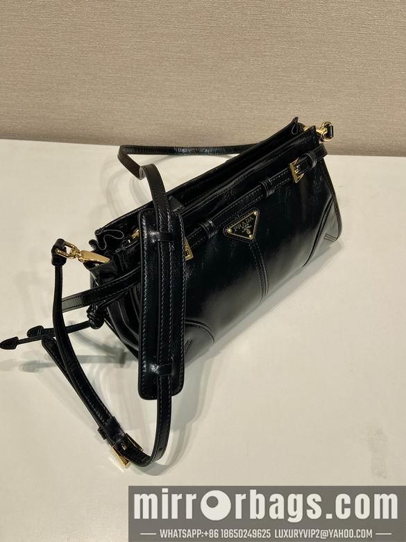 Replica Prada Bags Prada 1BA215 26x14x12cm AP