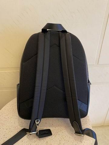 Replica Coach Bags Court 5671 27X36X13cm JH 4colour