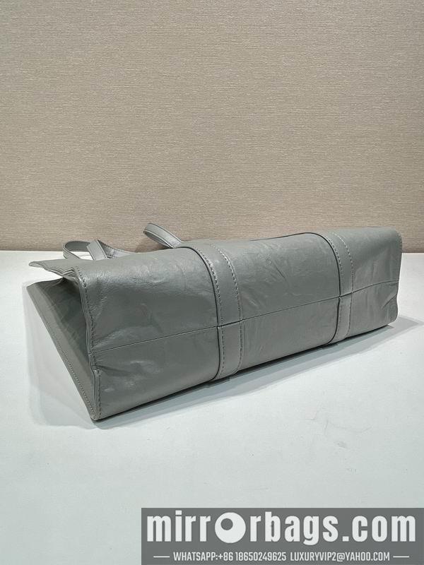 Replica Prada Bags Prada tote 1BG459 30x30x8.5cm AP5色