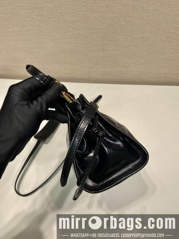 Replica Prada Bags Prada 1BA215 26x14x12cm AP