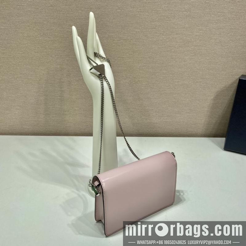 Replica Prada Bags Mario 1BH189 17x9.5x3.5m ap 01