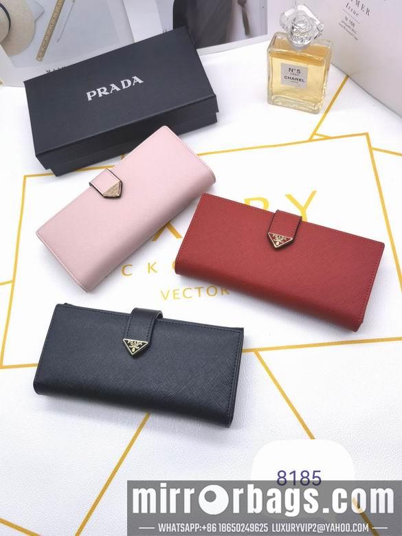 Replica Prada Bags 8185 XMY 3colour