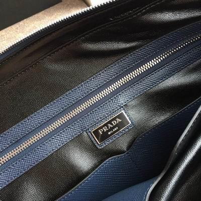Replica Prada Bags 066B 36.5x28cm ap 10