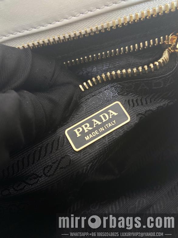 Replica Prada Bags Prada 1BA215 26x14x12cm AP.