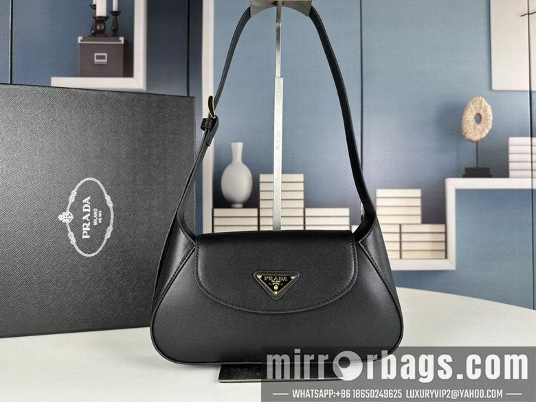 Replica Prada Bags 819 26X12X5cm XMY 3colour