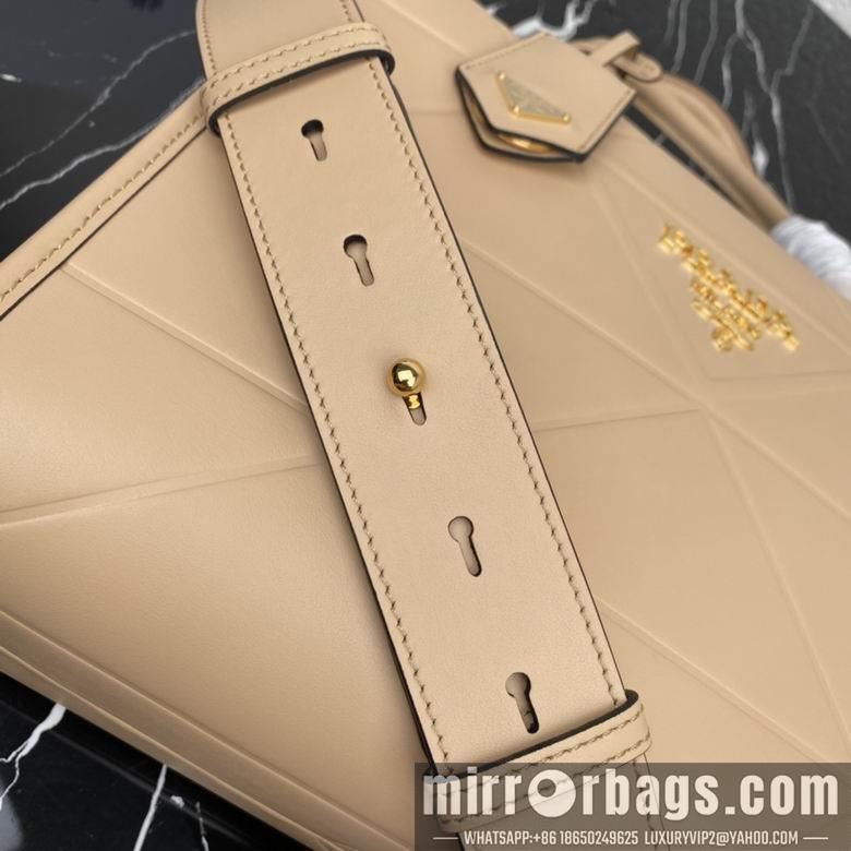 Replica Prada Bags 1BA379 30X23X9cm