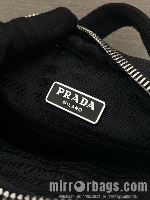 Replica Prada Bags Prada 2ZH194 11.54x17x4.5cm AP