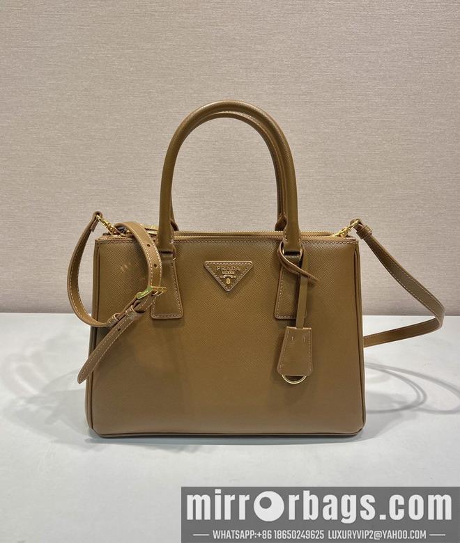 Replica Prada Bags Prada 1BA863 28x20x12cm AP.