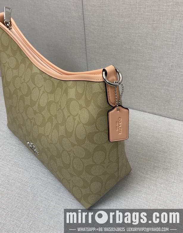 Replica Coach Bags CR149 28X18X11cm AZ 8