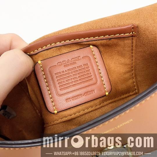 Replica Coach Bags CE331 20X10X7cm AZ 3colour
