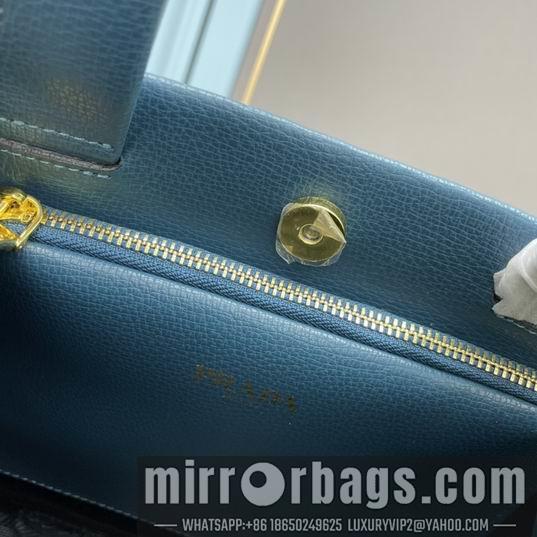 Replica Prada Bags Prada 1BH192 32x24x14cm ww6色