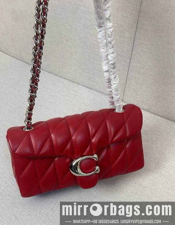 Replica Coach Bags CP150 CP147 26X15cm AZ 6