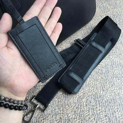 Replica Prada Bags 0891 38x29cm ap 13