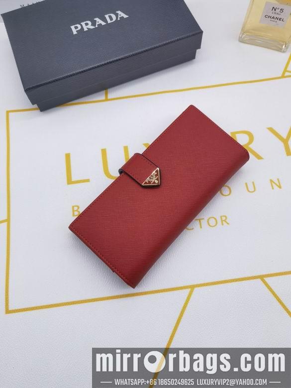 Replica Prada Bags 8185 XMY 3colour
