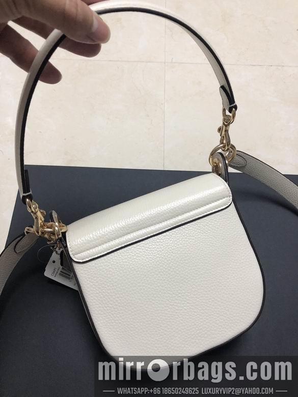 Replica Coach Bags BHC5685 17X16X7