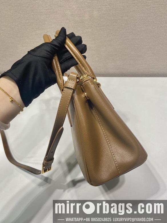 Replica Prada Bags Prada 1BA896 24.5x16.5x11cm AP