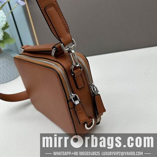 Replica Prada Bags Prada 069 22x16x7cm ww 5色