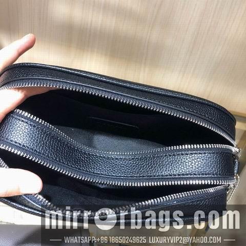 Replica Coach Bags BH91118 21X16X7
