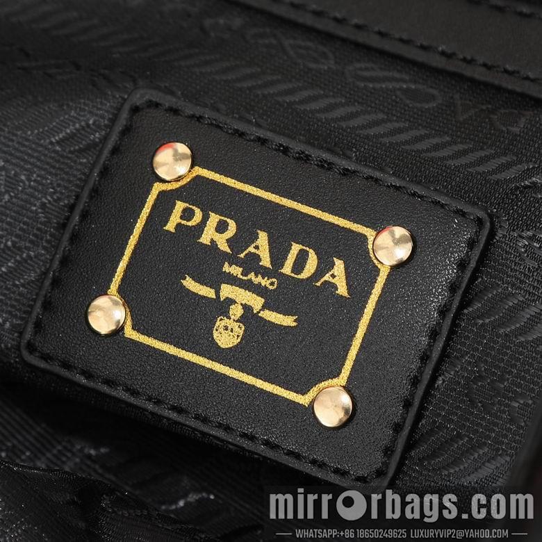 Replica Prada Bags 28118 38cm DN 2colour