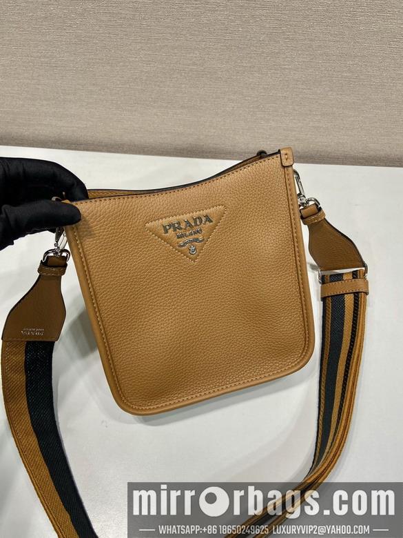 Replica Prada Bags Prada 1BH191 19x20x6cm AP