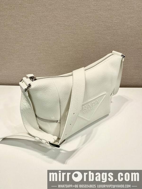 Replica Prada Bags Prada 2VH165 26x23x11cm AP