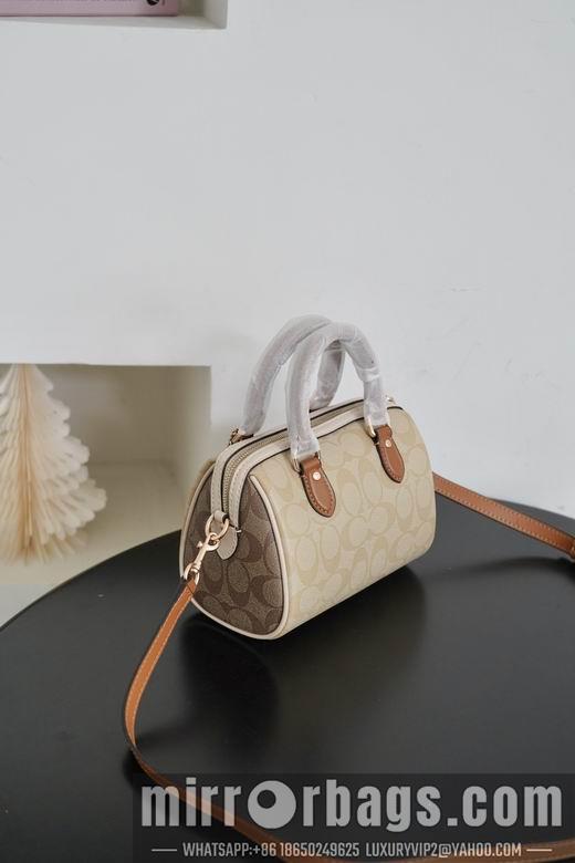 Replica Coach Bags 041405 AZ 4