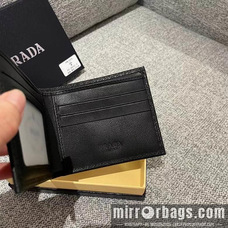 Replica Prada Bags 8842 19X10cm 12X10cm