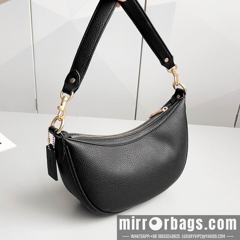 Replica Coach Bags CO996 CO997 18X26X36cm JH 6