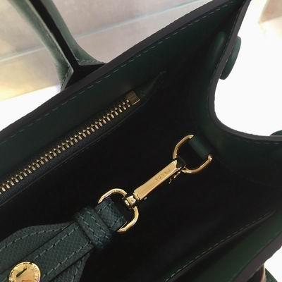 Replica Prada Bags Monochrome 1BA155 33x24x15cm ap