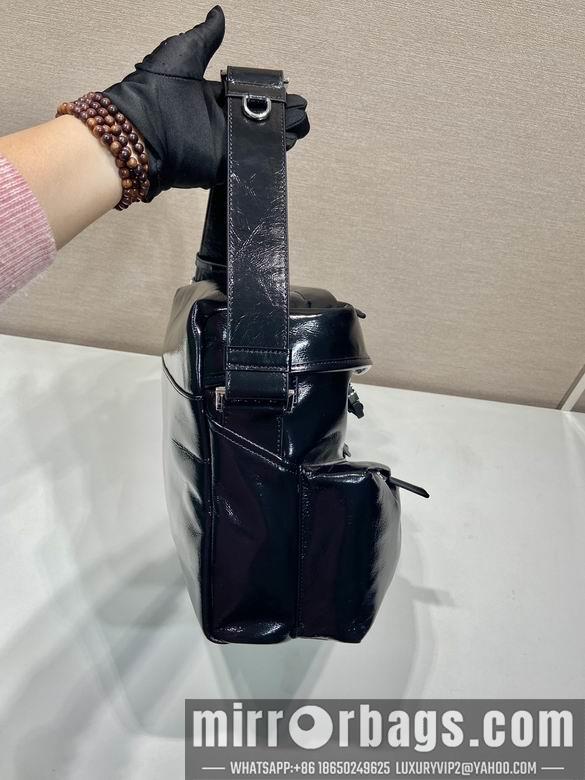 Replica Prada Bags Prada 2VD062 29x23x15cm AP