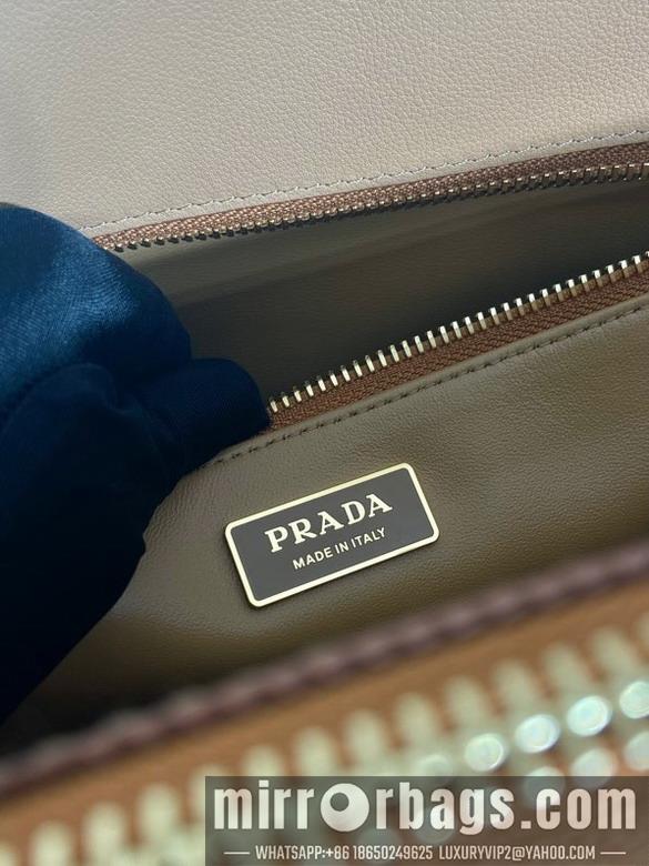 Replica Prada Bags Prada 1BA446 36x26x15cm AP