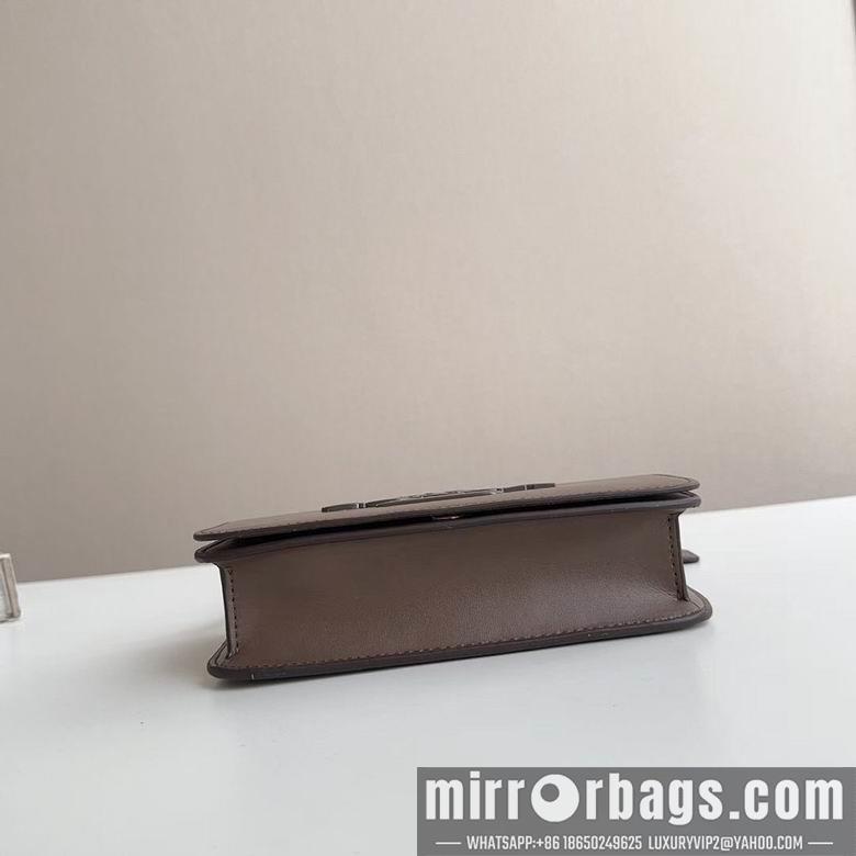 Replica Coach Bags CT778 19X11X5cm AZ 4colour