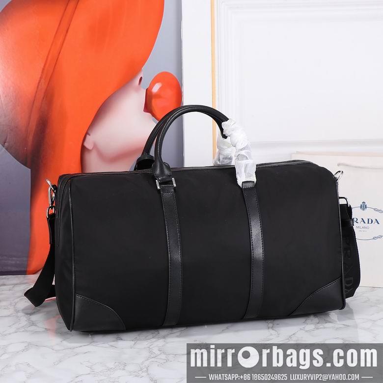 Replica Prada Bags 18001 50X28X27cm XMY