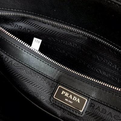 Replica Prada Bags 2VE008B 40x29x6cm Ap