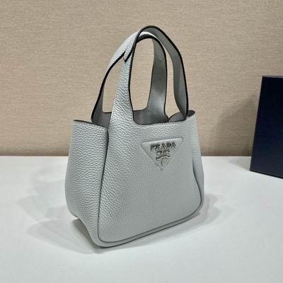 Replica Prada Bags Mini 1BA349 18x16x10cm ap