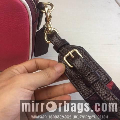 Replica Coach Bags XXL72704 roes