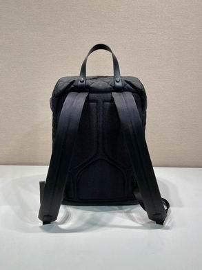 Replica Prada Bags Prada 2VZ135 45x27x17cm AP