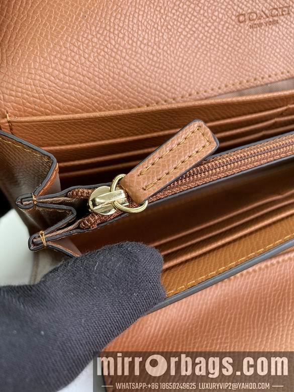 Replica Coach Bags F62628 20X10X4cm XM 2