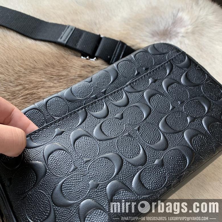 Replica Coach Bags 100801 JH 1