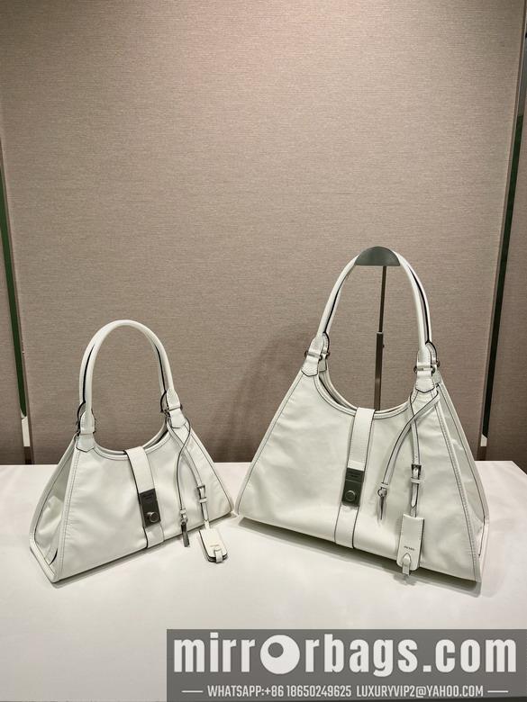 Replica Prada Bags Prada 1BG563 30.5x17.5x9cm AP