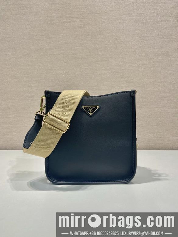 Replica Prada Bags Prada 1BH220 20x21x7cm AP1