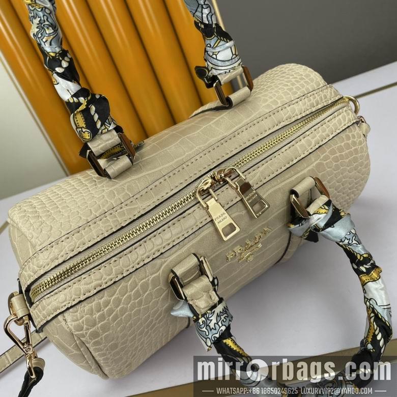 Replica Prada Bags WW1BA260 30X20X15  four colors