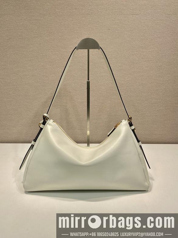Replica Prada Bags Prada Aimee 1BC228 39x24x12cm AP1