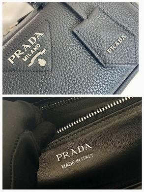 Replica Prada Bags Prada 1BB102 24x12x8.5cm AP