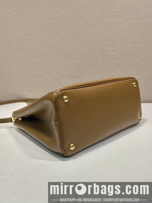 Replica Prada Bags Prada 1BA274 33x24x15cm AP