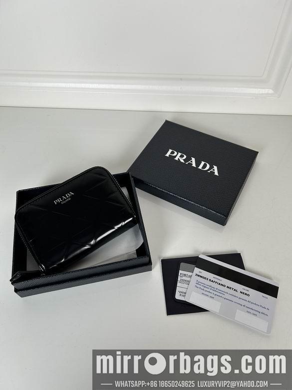 Replica Prada Bags 2MM003 11X7.5cm