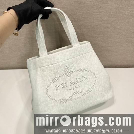 Replica Prada Bags Parda 1BC384 32x24x14cm Ap