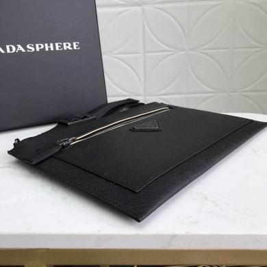 Replica Prada Bags WN2NH009 28X18