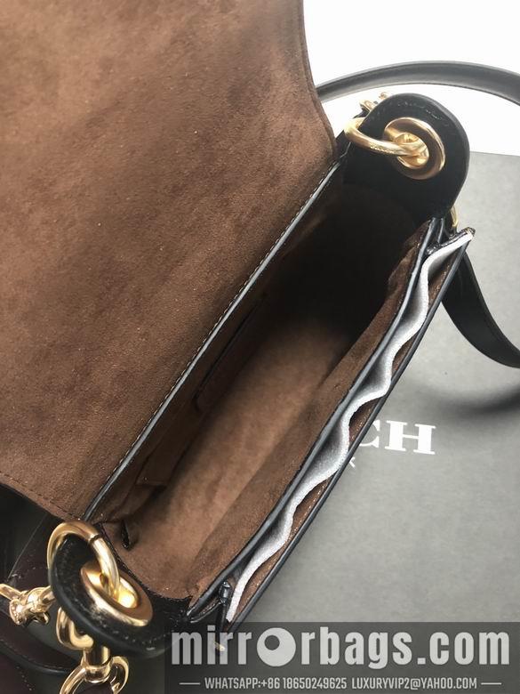 Replica Coach Bags BH5691 17X16X7